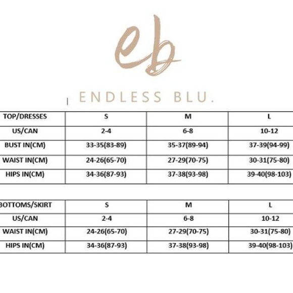 One Shoulder Ruched Bodycon Dress Sleeveless Formal Evening Dress in Lilac - Picture 6 of 8